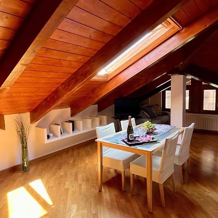 Paradise - Nature And Wellness Pino Torinese Extérieur photo