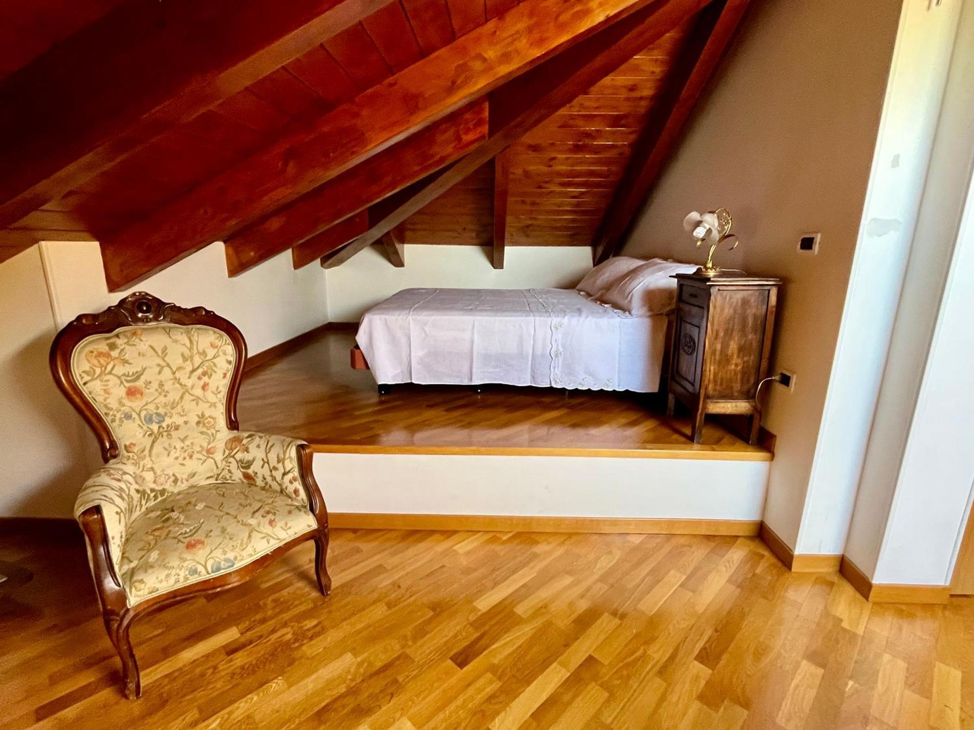 Paradise - Nature And Wellness Pino Torinese Extérieur photo