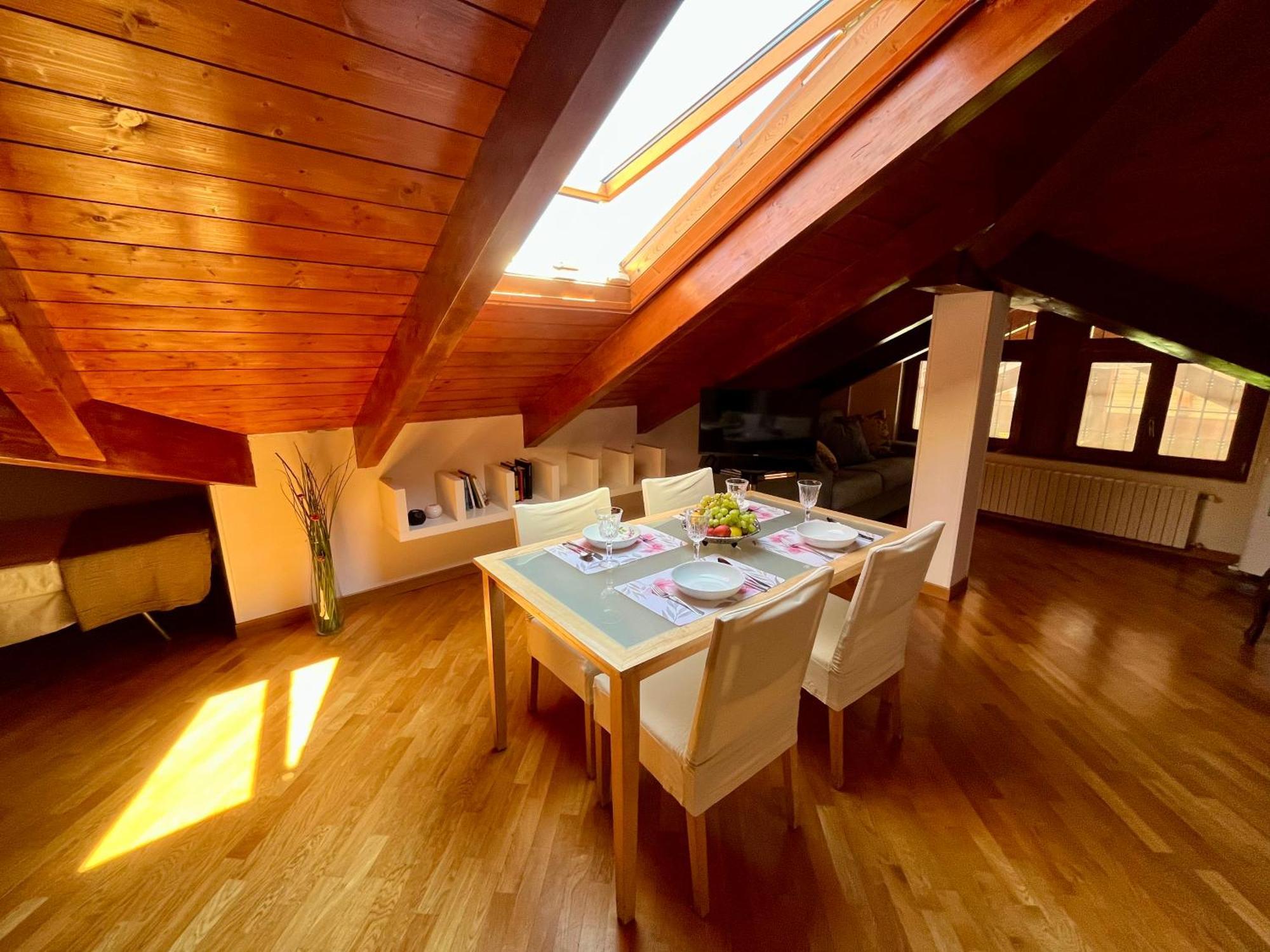 Paradise - Nature And Wellness Pino Torinese Extérieur photo