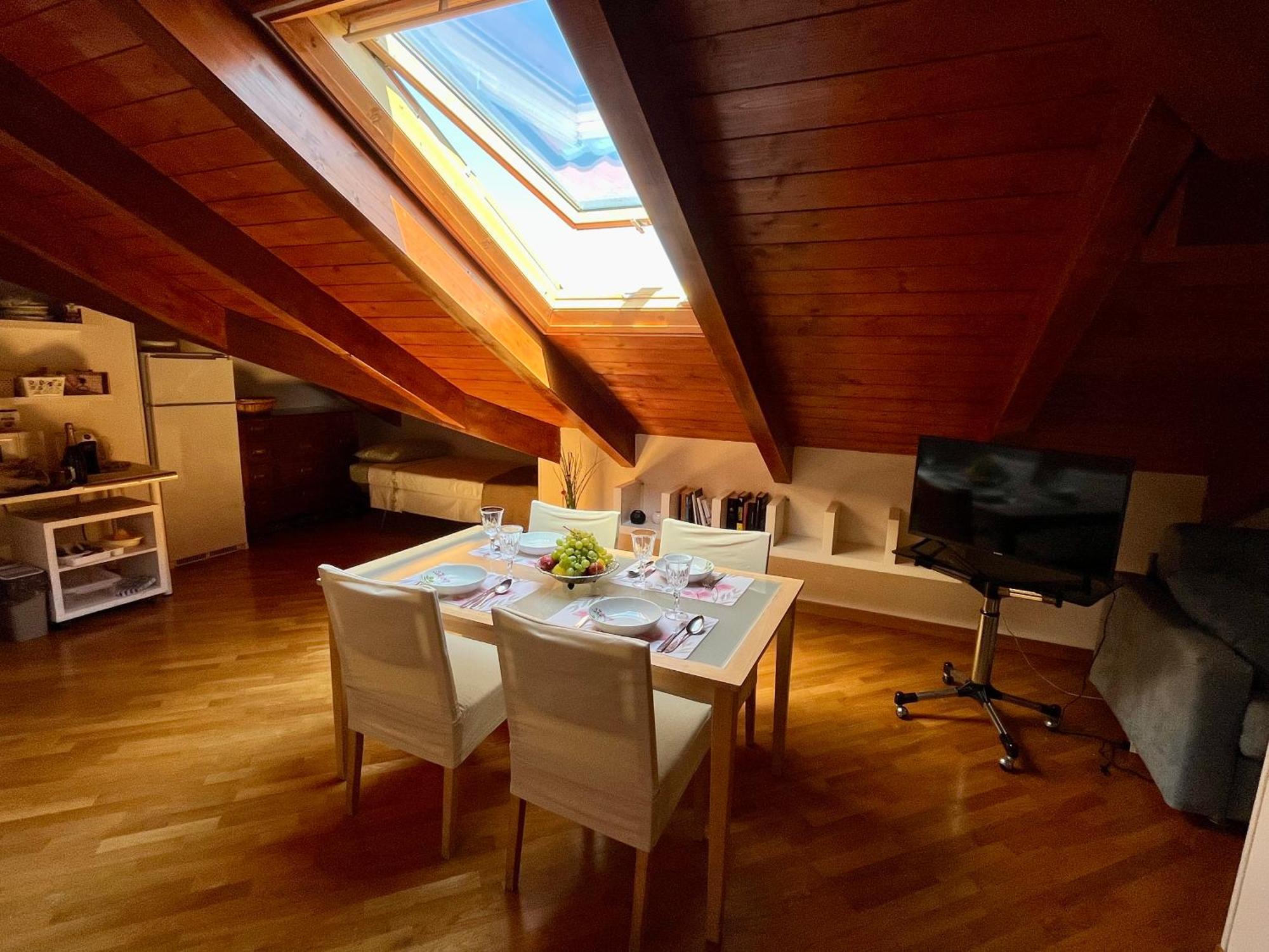 Paradise - Nature And Wellness Pino Torinese Extérieur photo