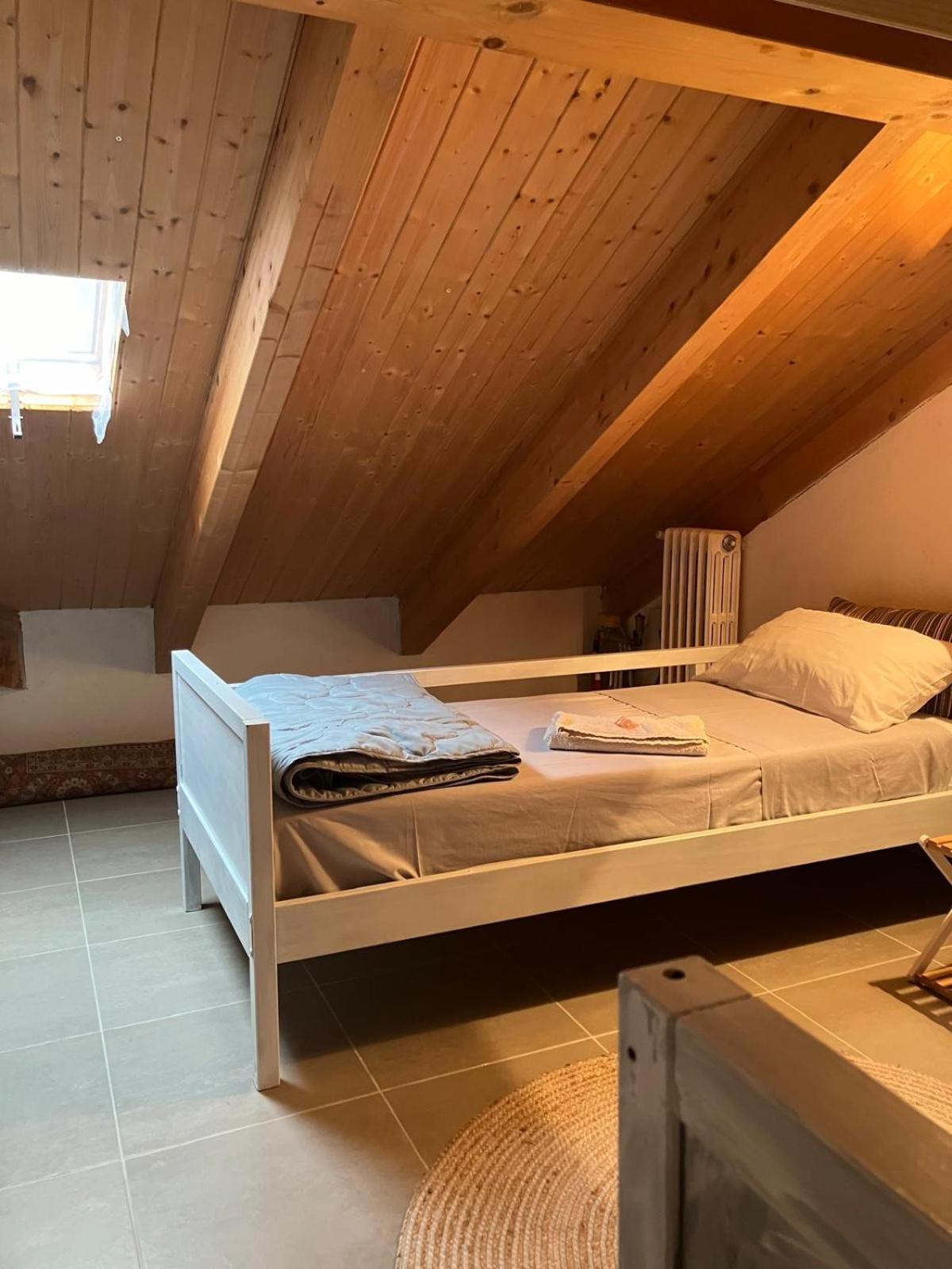Paradise - Nature And Wellness Pino Torinese Extérieur photo