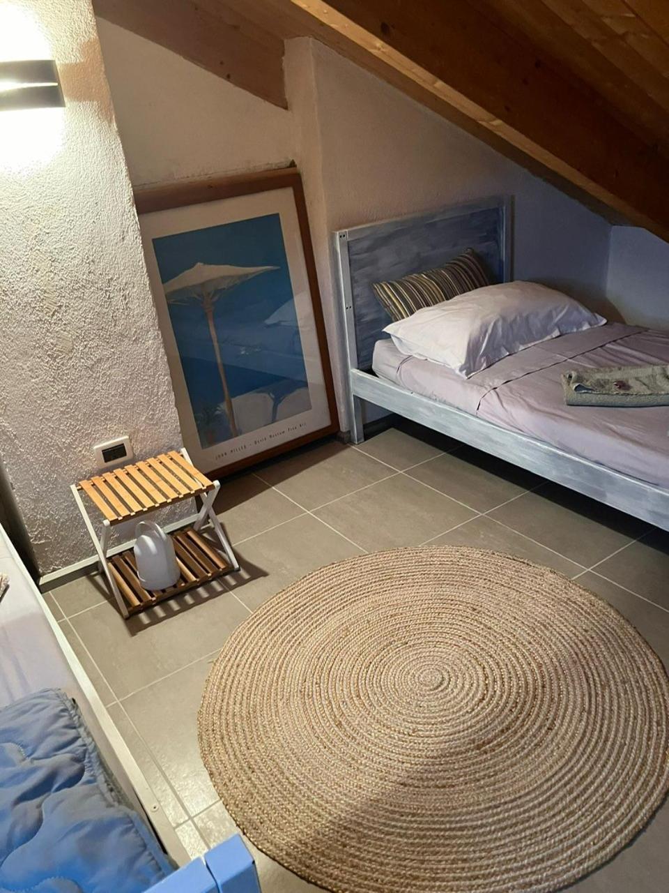 Paradise - Nature And Wellness Pino Torinese Extérieur photo