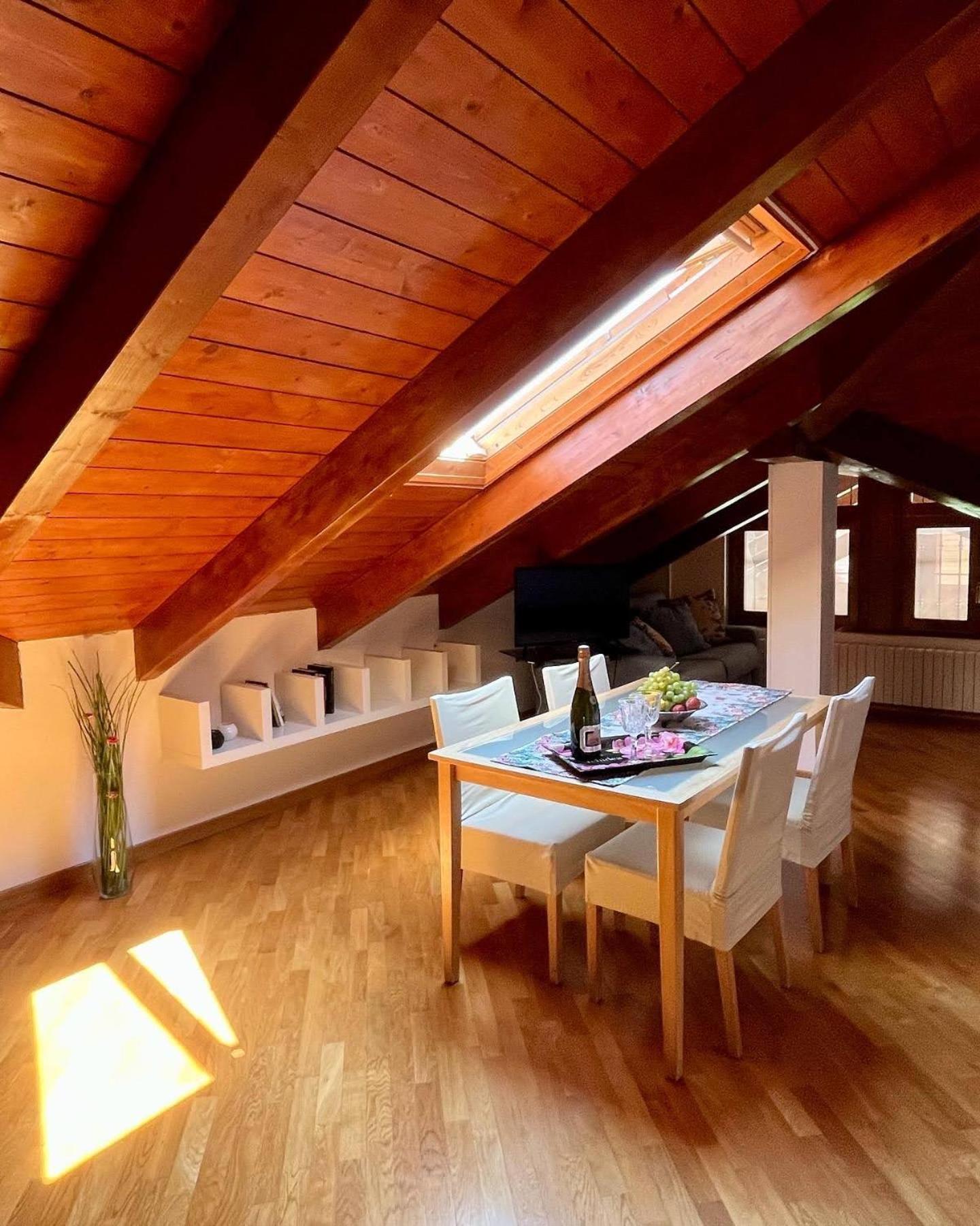 Paradise - Nature And Wellness Pino Torinese Extérieur photo