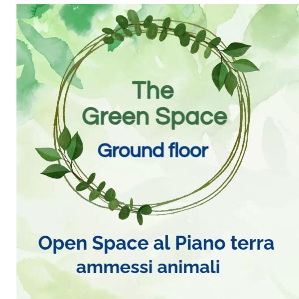 Paradise - Nature And Wellness Pino Torinese Extérieur photo