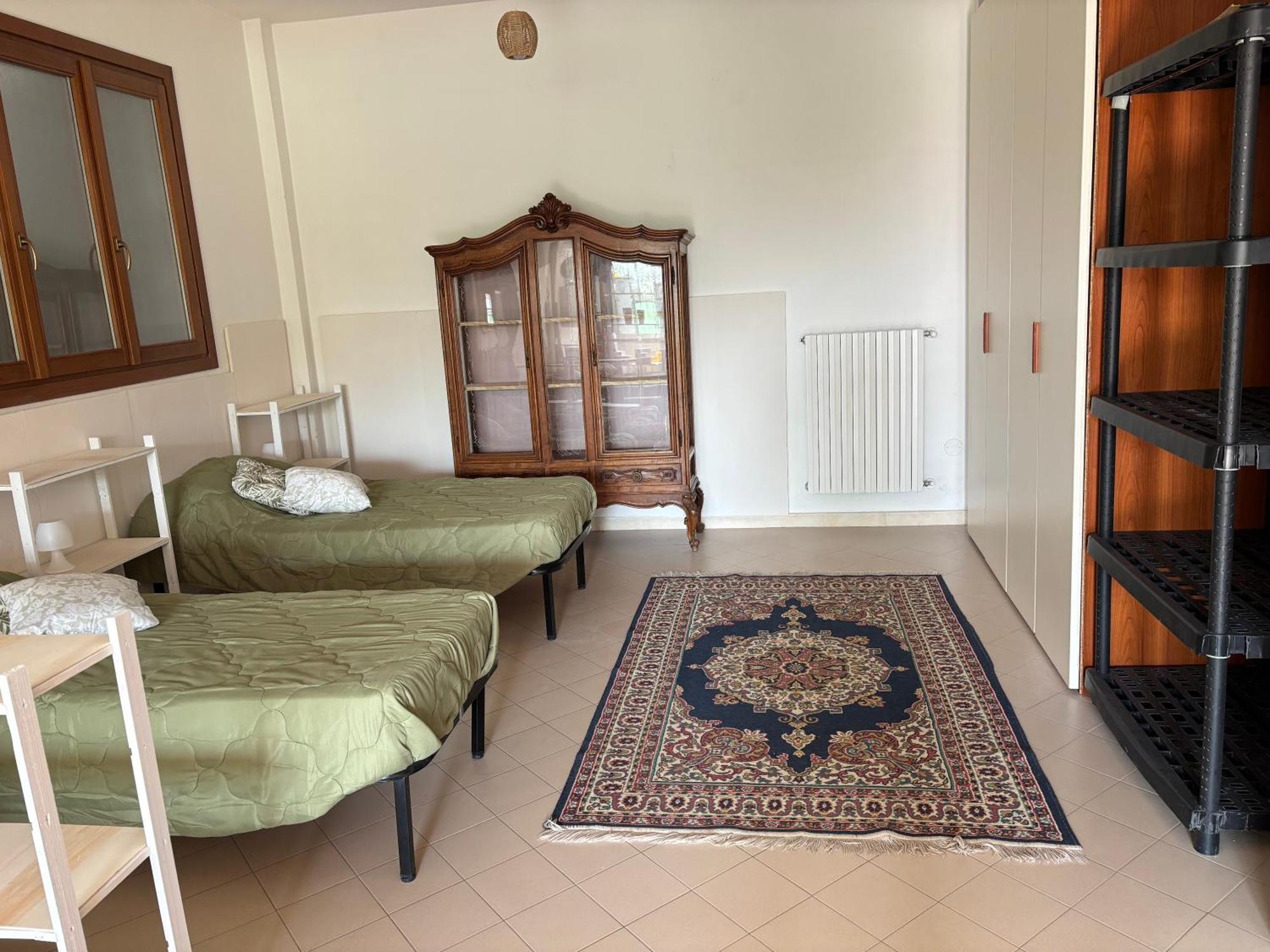 Paradise - Nature And Wellness Pino Torinese Extérieur photo