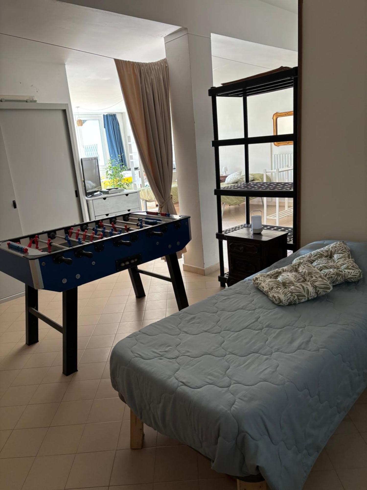 Paradise - Nature And Wellness Pino Torinese Extérieur photo